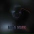 Maxun
