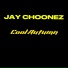 Jay Choonez