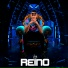 Mc Reino