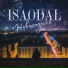 IsaOdal