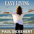 Paul Dickenert