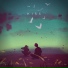 The Daydreamer, Catch My Soul