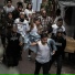 Smugglaz, Bassilyo feat. Yorme
