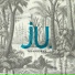 Ju.