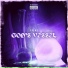 Calmz, Oz or O