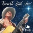 MONTY AND THE TX SILVERADOS