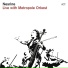 Nesrine, Metropole Orkest