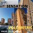 VOLUMETRIC