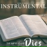 MUSICA CRISTIANA INSTRUMENTAL