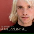 Sebastian Lohse