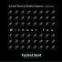 Vicman Romero & Mike Sildavia feat. Puck Cyson