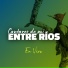 Cantares de mi entre ríos