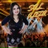 Sol Aleza