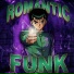 ya boi ivan, Fangz, dj thiago pzx, MC MN