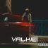 VALKEÏ