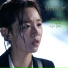 Park Sun Yae