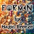 Magic Breeze