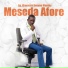 Ap. Ebenezer Kwame Mantey