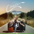 Chezz Live