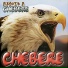 Chebere