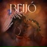 Prince Belofá, BM Ally