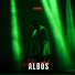 Albos