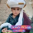 Khalid Zaib