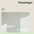 Hesselager