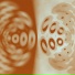 Metapattern