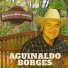 Aguinaldo borges