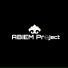 ABIEM Project