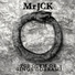 MrJCK