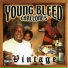 Young Bleed Carleone's