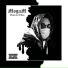 Mogam