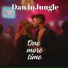Dan InJungle