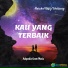 Marchel Refly Warbung