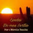 Marcia Kanitz, Juninho Alves