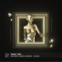 New Beat Order, MORRIX