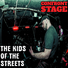 Confront Stage