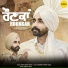 Netir Preet Singh