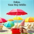 Dalya.