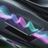 OCD F42, Рингтоны на телефон