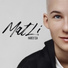 MatLi
