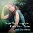 Lara Downes
