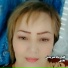 Cheba Ikram