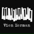 Vien Herman
