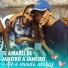 Mc Tchelo Ct