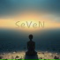 SeVeN