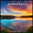 Wellness, Relaxing Music, Ambient