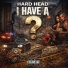 Hard Head